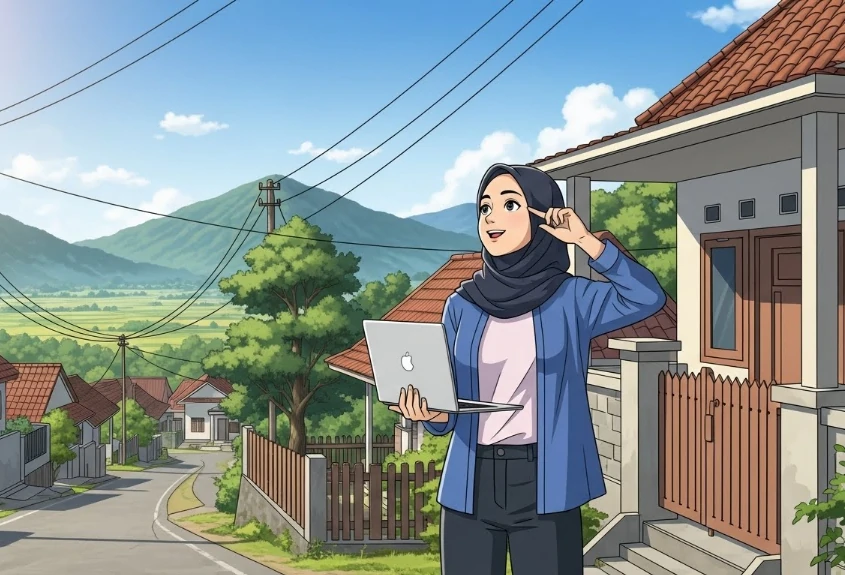 Coming Soon Background