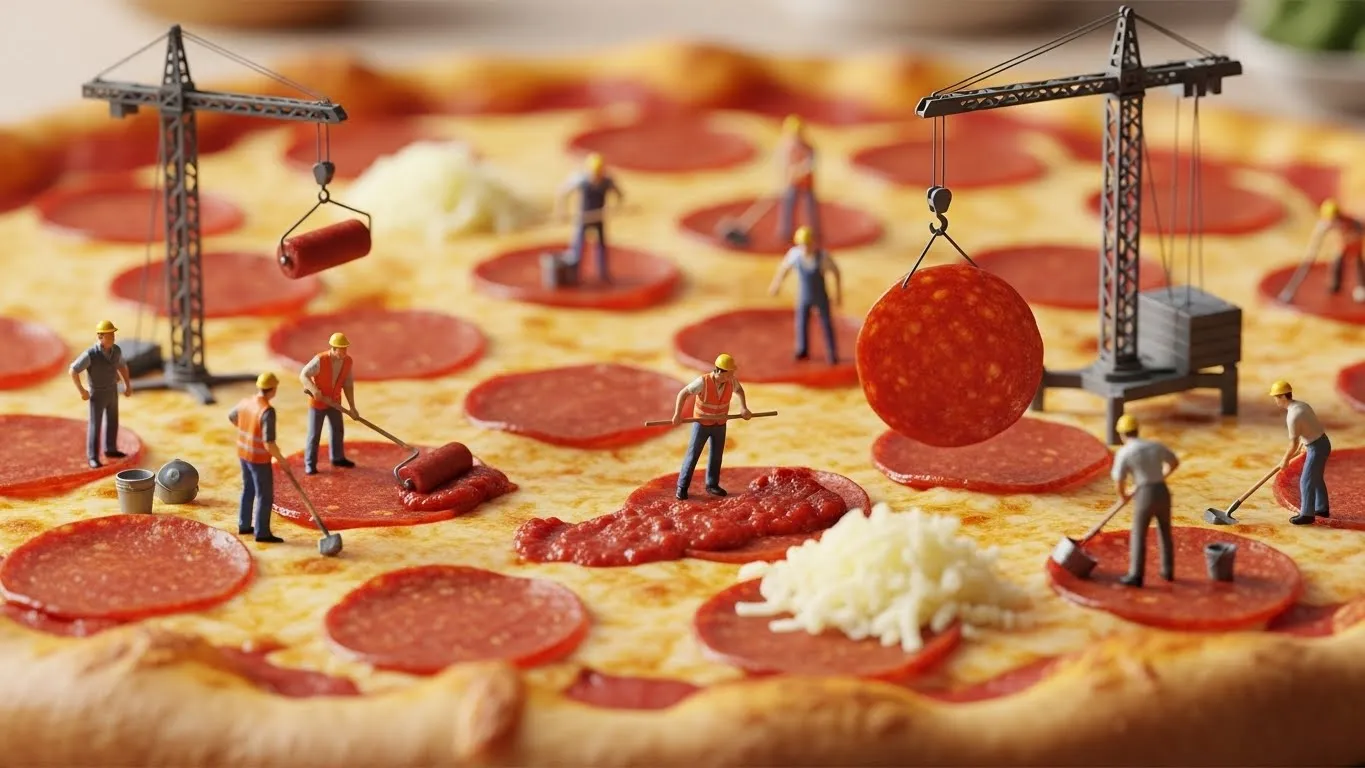 Strategi Personal Branding di LinkedIn untuk Fresh Graduate: Menonjol di Tengah Persaingan